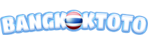 BANGKOKTOTO | Pusat Informasi Harga Liburan Hemat Ke Bangkok 2026
